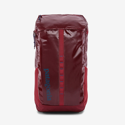 Patagonia Black Hole Pack 25L