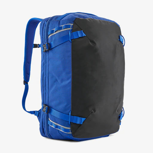 Patagonia Black Hole MLC 45L