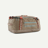 Patagonia |  Black Hole Duffel Bag 40L