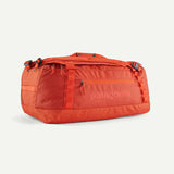 Patagonia |  Black Hole Duffel Bag 55L