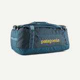 Patagonia |  Black Hole Duffel Bag 55L