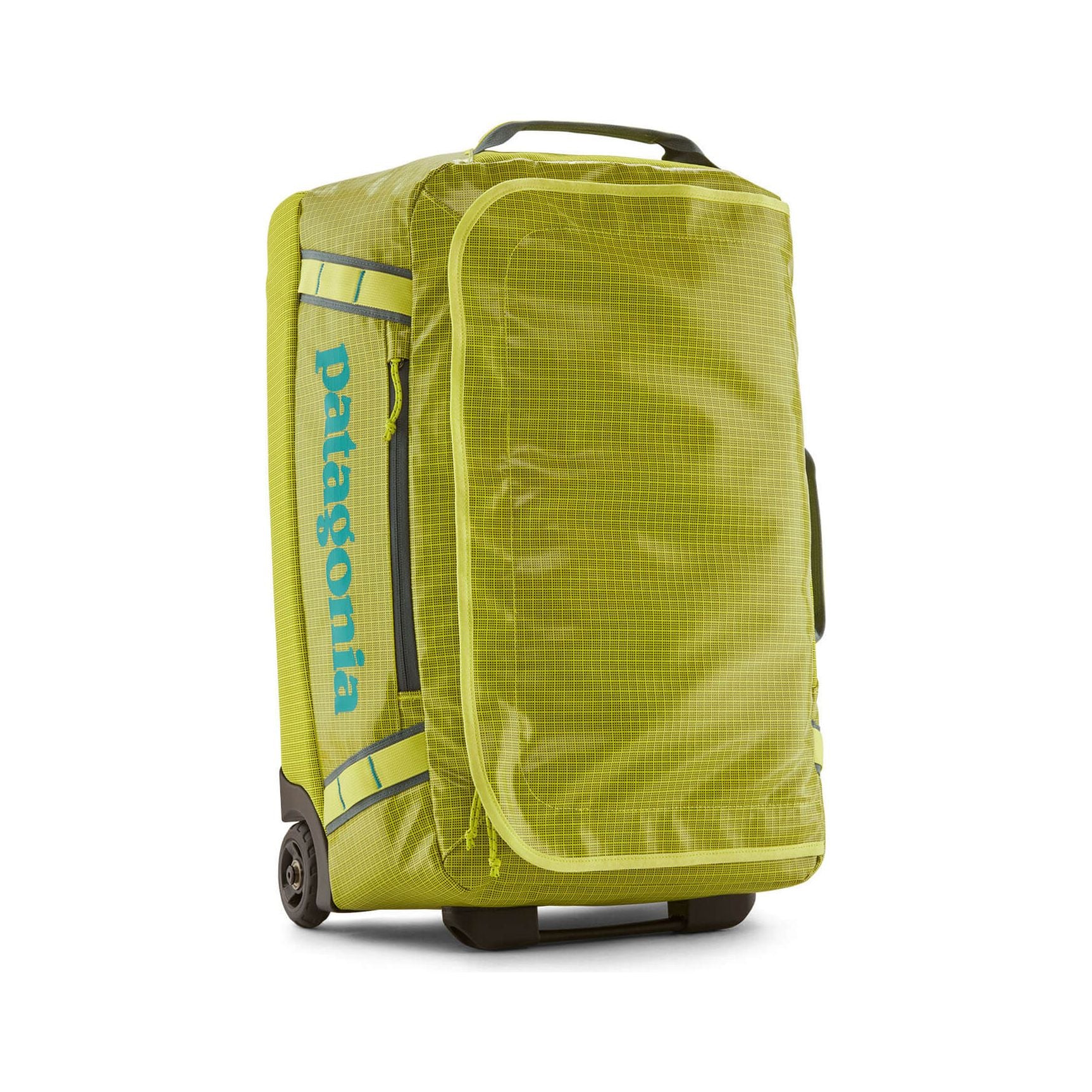 Patagonia wheeled backpack hotsell