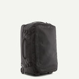 Patagonia | Black Hole® Wheeled Duffel Bag 40L