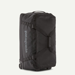 Patagonia | Black Hole® Wheeled Duffel Bag 70L