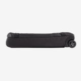 Patagonia | Black Hole® Wheeled Duffel Bag 70L