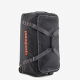 Patagonia | Black Hole® Wheeled Duffel Bag 70L