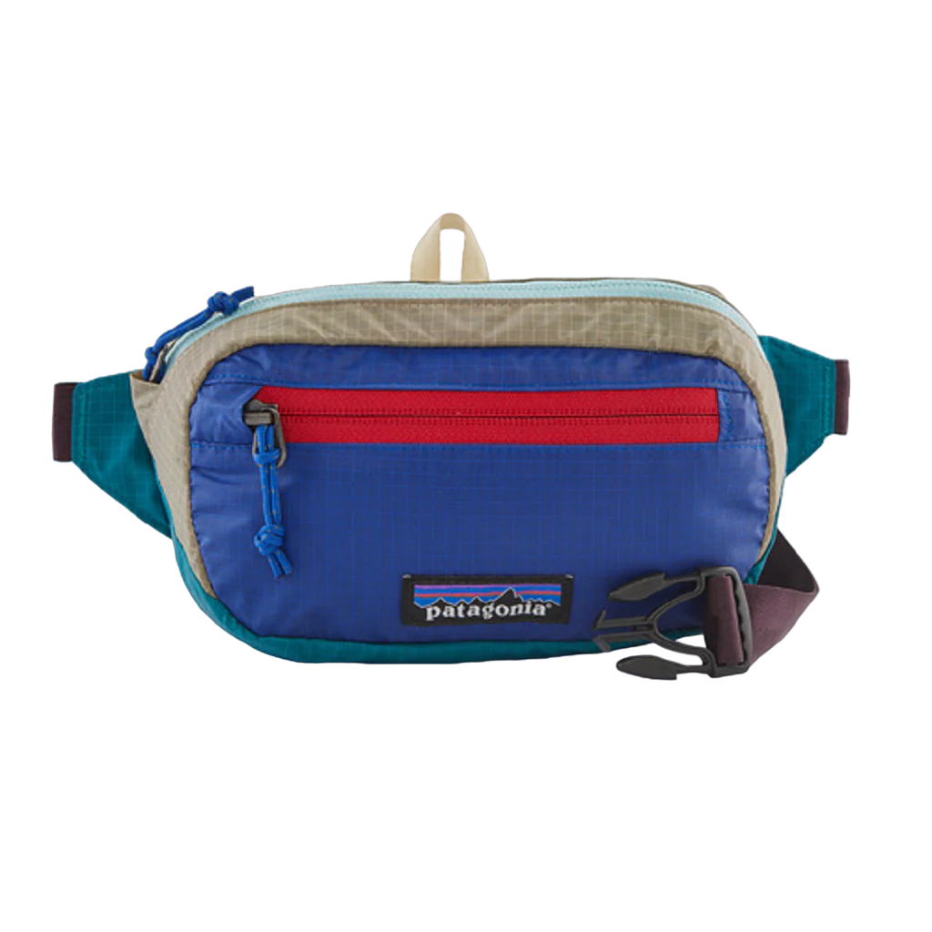 Patagonia Hip on sale Pack