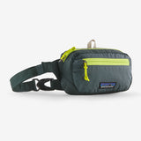 Patagonia | Ultralight Black Hole® Mini Hip Pack 1L