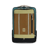 Topo Designs | Global Travel Bag 40L