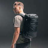 Matador | SEG28 Backpack