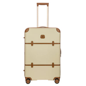 Bric's | Bellagio 3.0 Expandable Spinner 27"