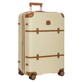 Bric's | Bellagio 3.0 Expandable Spinner 27"