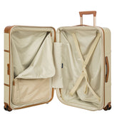 Bric's | Bellagio 3.0 Expandable Spinner 27"