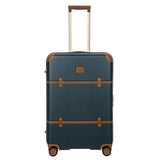 Bric's | Bellagio 3.0 Expandable Spinner 27"