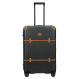 Bric's | Bellagio 3.0 Expandable Spinner 27"