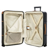 Bric's | Bellagio 3.0 Expandable Spinner 27"