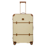 Bric's | Bellagio 3.0 Expandable Spinner 30"