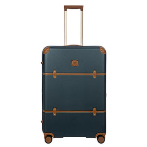 Bric's | Bellagio 3.0 Expandable Spinner 30"