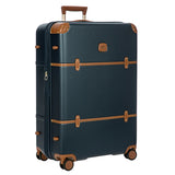 Bric's | Bellagio 3.0 Expandable Spinner 30"