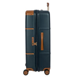 Bric's | Bellagio 3.0 Expandable Spinner 30"