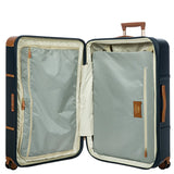 Bric's | Bellagio 3.0 Expandable Spinner 30"