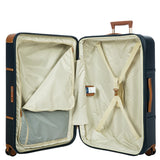 Bric's | Bellagio 3.0 Expandable Spinner 30"