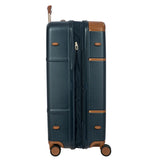 Bric's | Bellagio 3.0 Expandable Spinner 30"