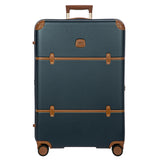 Bric's | Bellagio 3.0 Expandable Spinner 30"