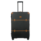 Bric's | Bellagio 3.0 Expandable Spinner 30"