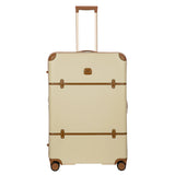 Bric's | Bellagio 3.0 Expandable Spinner 32"