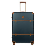 Bric's | Bellagio 3.0 Expandable Spinner 32"