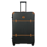 Bric's | Bellagio 3.0 Expandable Spinner 32"