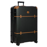 Bric's | Bellagio 3.0 Expandable Spinner 32"