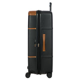 Bric's | Bellagio 3.0 Expandable Spinner 32"