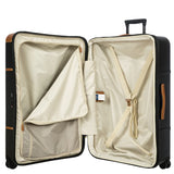 Bric's | Bellagio 3.0 Expandable Spinner 32"