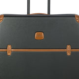 Bric's | Bellagio 3.0 Expandable Spinner 32"