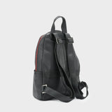 Hammitt | Hunter Med Backpack