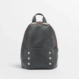 Hammitt | Hunter Med Backpack