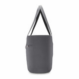 Briggs & Riley | Baseline Traveler Tote | Limited Edition Steel Gray