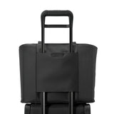 Briggs & Riley | Baseline | Traveler Tote