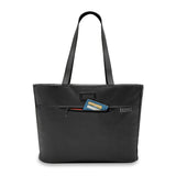 Briggs & Riley | Baseline | Traveler Tote