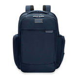 Briggs & Riley | Baseline | Traveler Backpack