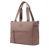 Dagne Dover | Wade Diaper Tote