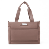 Dagne Dover | Wade Diaper Tote