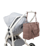 Dagne Dover | Wade Diaper Tote