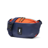 Cotopaxi | Coso 2L Hip Pack - Cada Día