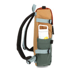 Topo Designs | Rover Pack Classic