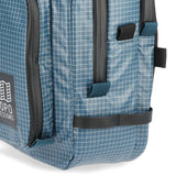 Topo Designs | Apex Briefcase