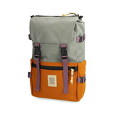 Topo Designs | Rover Pack Classic