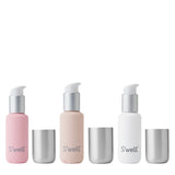 S'well | Travel Bottle Set